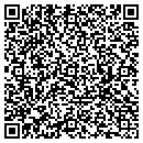 QR code with Michael L Covington Logging contacts