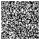 QR code with Above All Your Face contacts