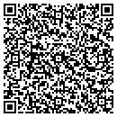QR code with Ferrazzano K C DVM contacts