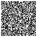 QR code with Power Home Technologies contacts