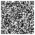 QR code with Kmart contacts