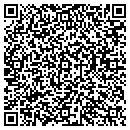 QR code with Peter Klassen contacts