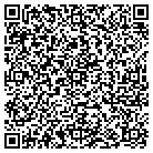 QR code with Rohloff Bobcat Service LLC contacts