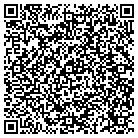 QR code with Michael Nelson Logging LLC contacts