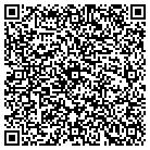 QR code with Supercar Creations LLC contacts