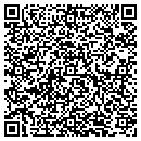 QR code with Rolling Bones Inc contacts