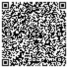 QR code with Professional 1 Security Services Inc contacts