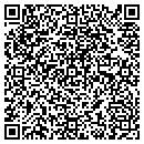 QR code with Moss Logging Inc contacts