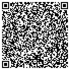 QR code with David Stanton & Assoc contacts