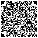 QR code with Pooch Inc contacts