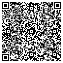 QR code with Fitzgerald Frank DVM contacts