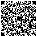 QR code with Computer Audio Inc contacts