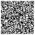 QR code with Pharlap Construction Inc contacts