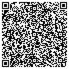 QR code with Fitzgerald Frank DVM contacts