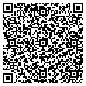 QR code with M W Smith Logging LLC contacts