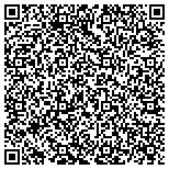 QR code with Professional Protection and Security, Inc. contacts