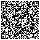 QR code with Computer Barn contacts