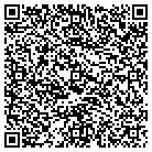 QR code with Phase One Design Builders contacts