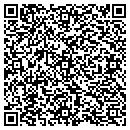 QR code with Fletcher Animal Clinic contacts