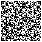 QR code with Glass Block Products contacts