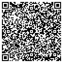 QR code with Protect America contacts