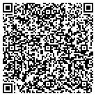 QR code with Clements And York Const contacts