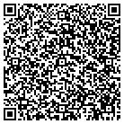 QR code with Superior Auto Body Inc contacts