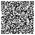 QR code with Rybak Wr contacts