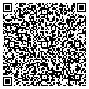 QR code with Hanson Mc Clain contacts