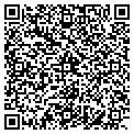 QR code with Norman Jenkins contacts
