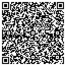 QR code with Pooch Outfitters contacts