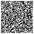 QR code with Bean Counter contacts