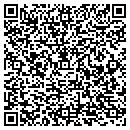 QR code with South Bay Foundry contacts