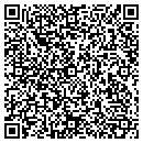 QR code with Pooch Pals Plus contacts