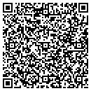 QR code with Sadlemyer Moving Inc contacts