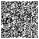 QR code with Paul K Lafitte Logging LLC contacts