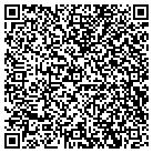 QR code with Protect Your Hm-Adt Auth Dlr contacts
