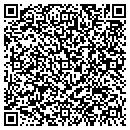 QR code with Computer Basics contacts