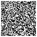 QR code with Smooth Move For Seniors contacts