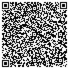 QR code with Protect Your Hm-Adt Auth Dlr contacts