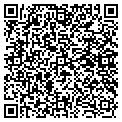 QR code with Pinegrove Logging contacts