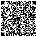 QR code with Computer Basics Incorporated contacts