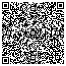 QR code with Forstall Chris DVM contacts