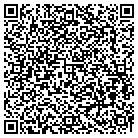 QR code with Premier Logging LLC contacts