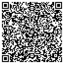 QR code with Solverson John S contacts