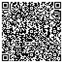 QR code with Daniel Jones contacts