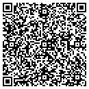 QR code with Foster Jennifer DVM contacts