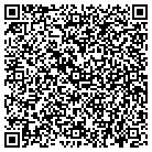 QR code with Protect Your Hm-Adt Auth Dlr contacts