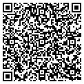 QR code with Computer Blues contacts