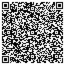 QR code with Danny Whitford Constructi contacts